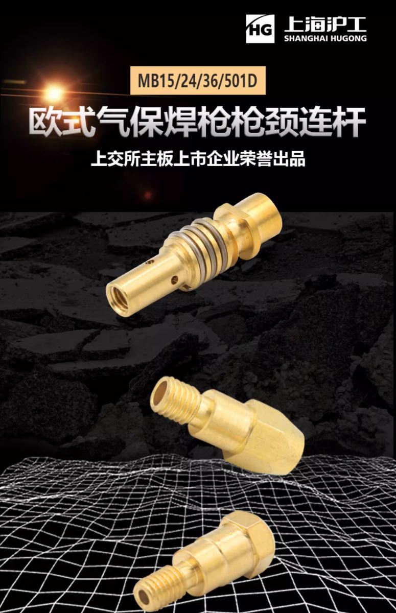 Ag亚洲集团(中国区)官方网站