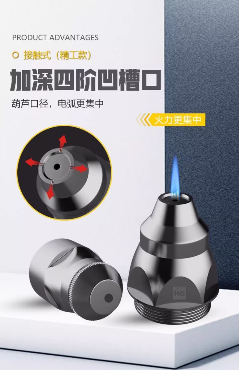 Ag亚洲集团(中国区)官方网站