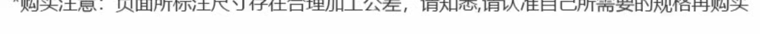 Ag亚洲集团(中国区)官方网站