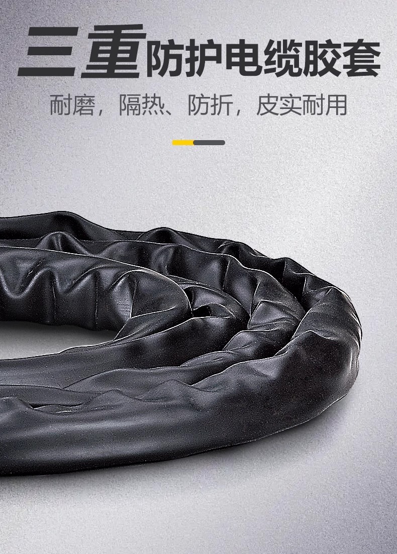 Ag亚洲集团(中国区)官方网站