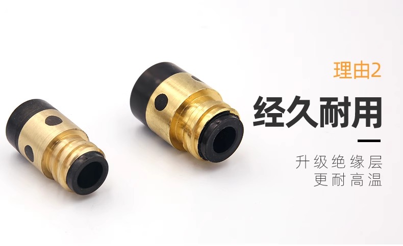 Ag亚洲集团(中国区)官方网站