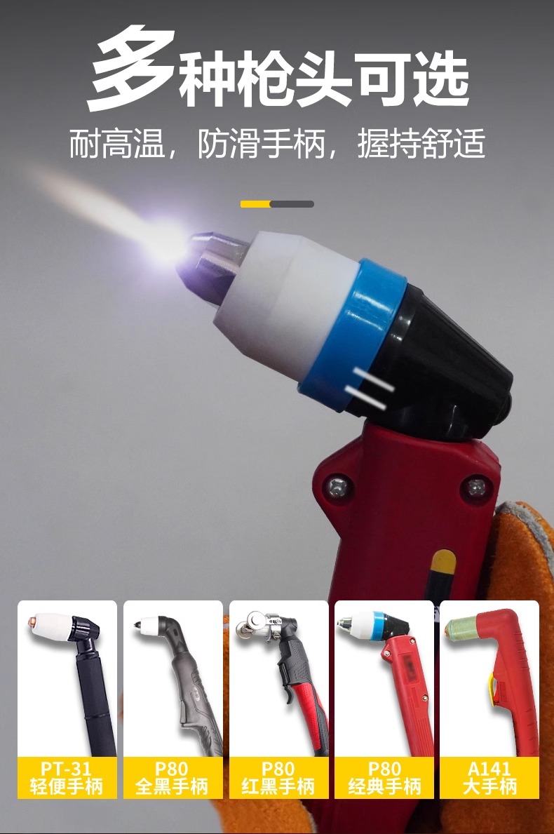 Ag亚洲集团(中国区)官方网站