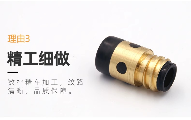 Ag亚洲集团(中国区)官方网站