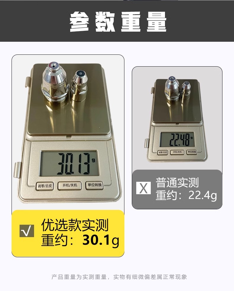 Ag亚洲集团(中国区)官方网站