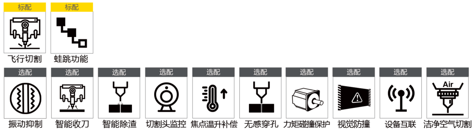 Ag亚洲集团(中国区)官方网站
