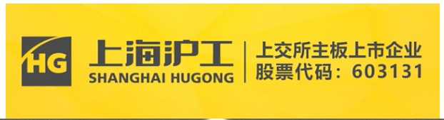 Ag亚洲集团(中国区)官方网站