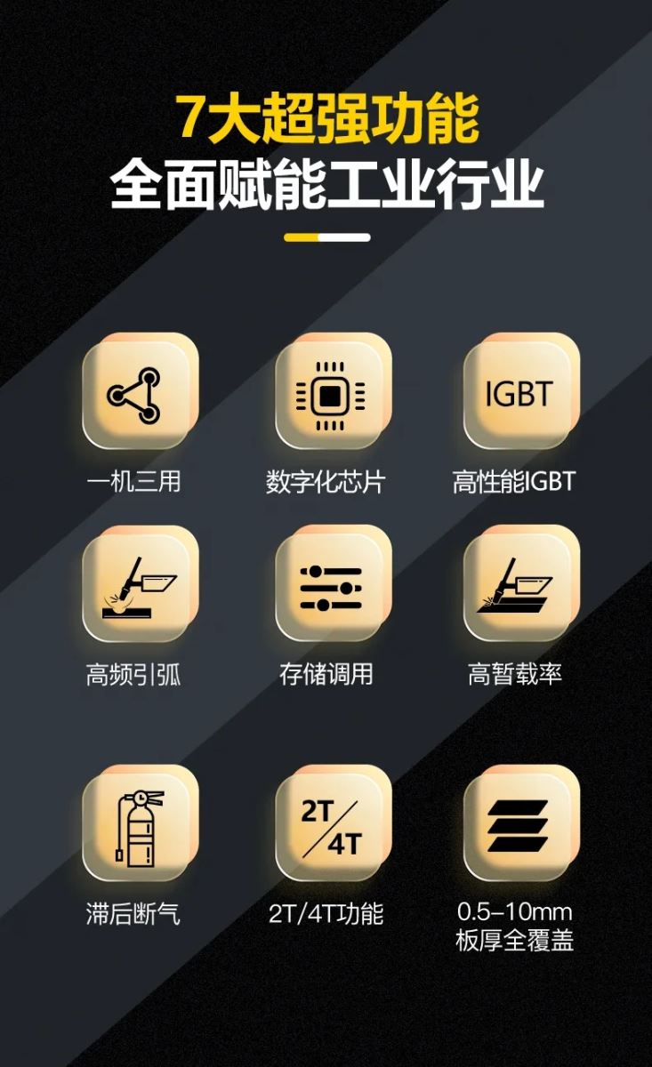 Ag亚洲集团(中国区)官方网站