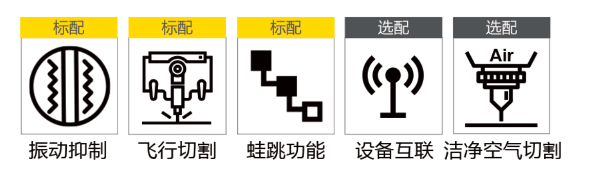 Ag亚洲集团(中国区)官方网站