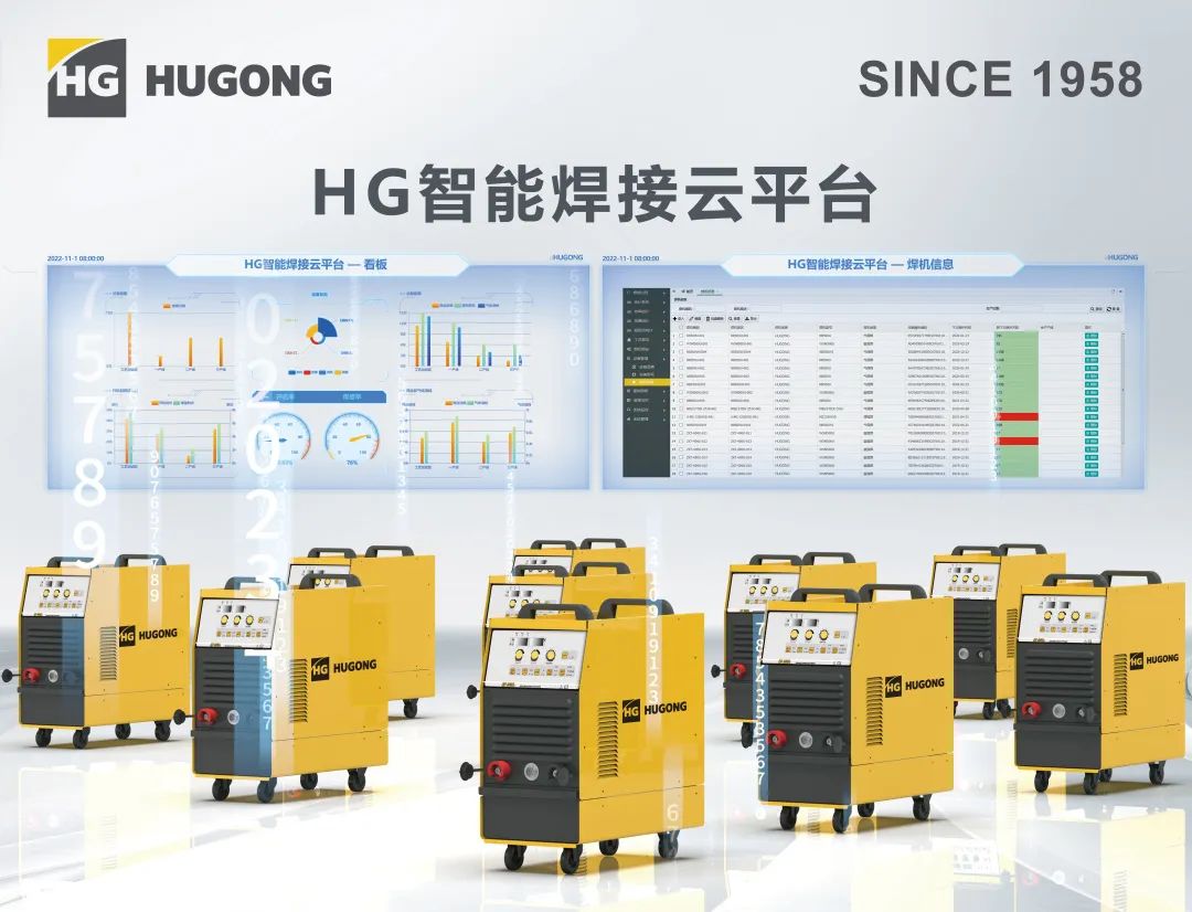 Ag亚洲集团(中国区)官方网站