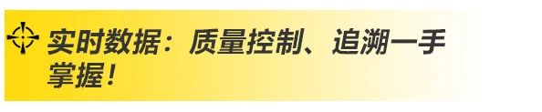 上；；；；；g亚洲集团