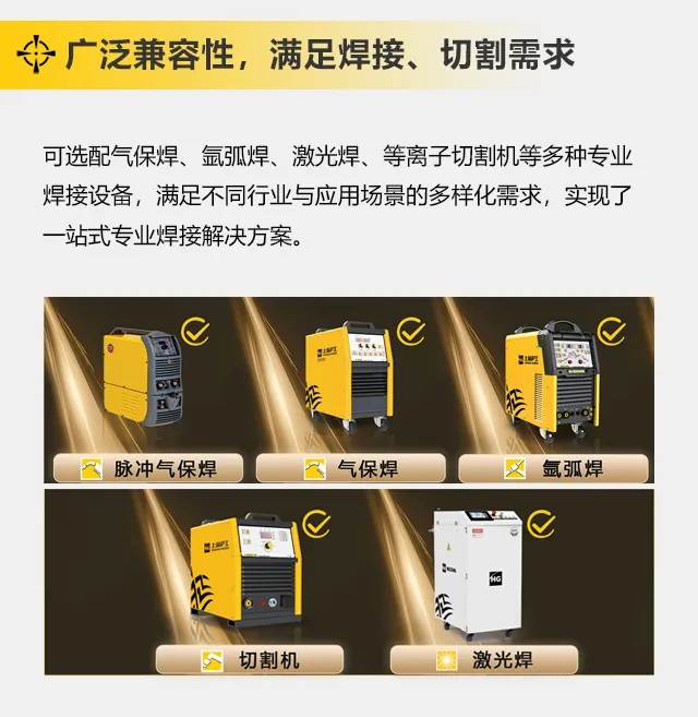 Ag亚洲集团(中国区)官方网站