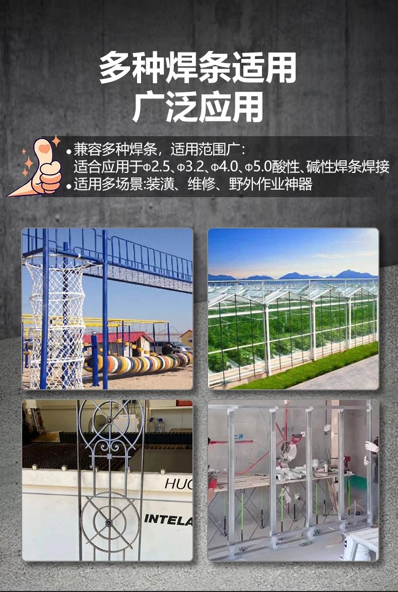 Ag亚洲集团(中国区)官方网站
