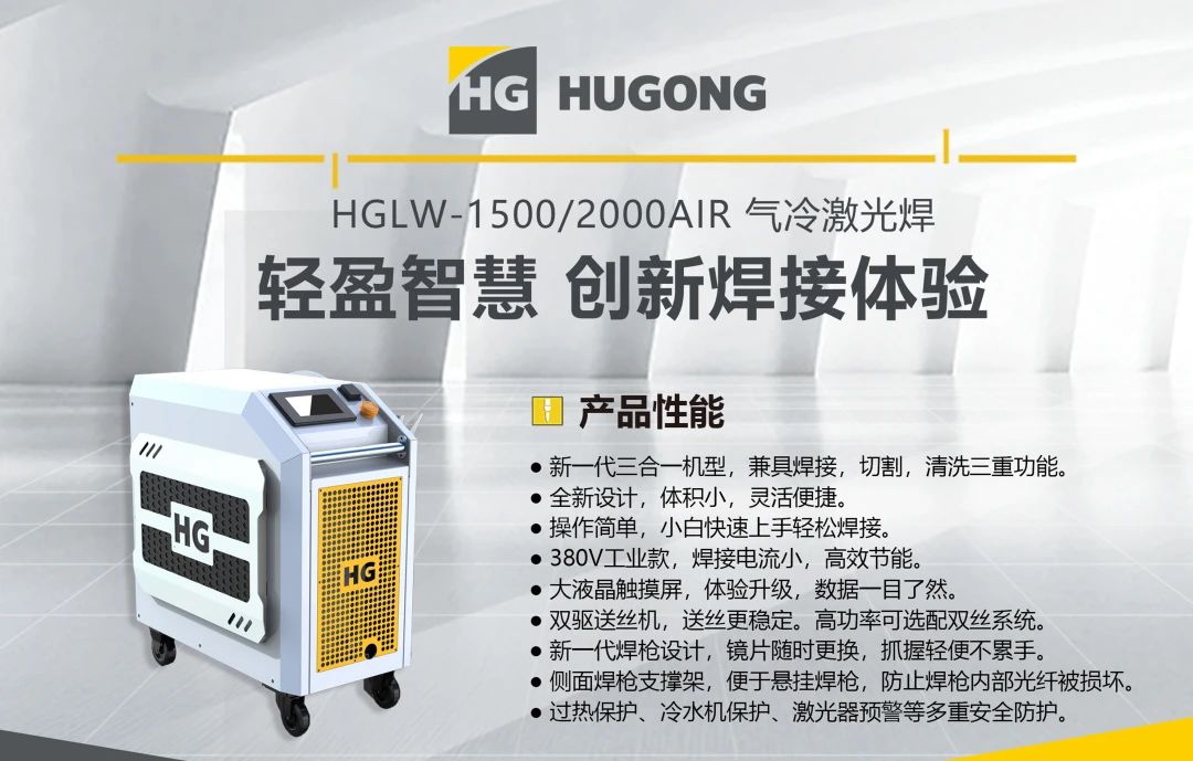 Ag亚洲集团(中国区)官方网站