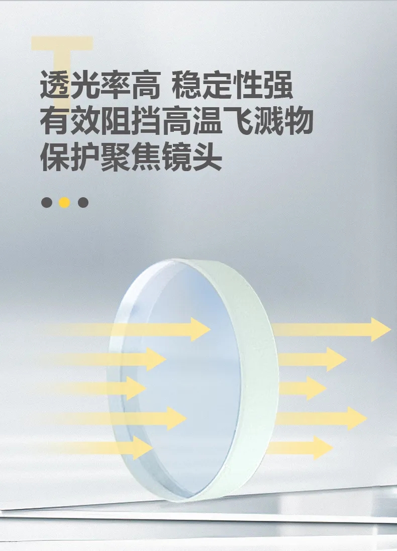 Ag亚洲集团(中国区)官方网站
