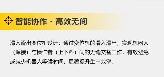 Ag亚洲集团(中国区)官方网站
