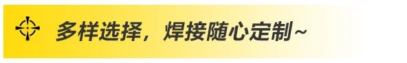 Ag亚洲集团(中国区)官方网站