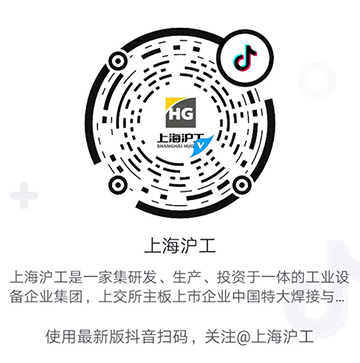 Ag亚洲集团(中国区)官方网站
