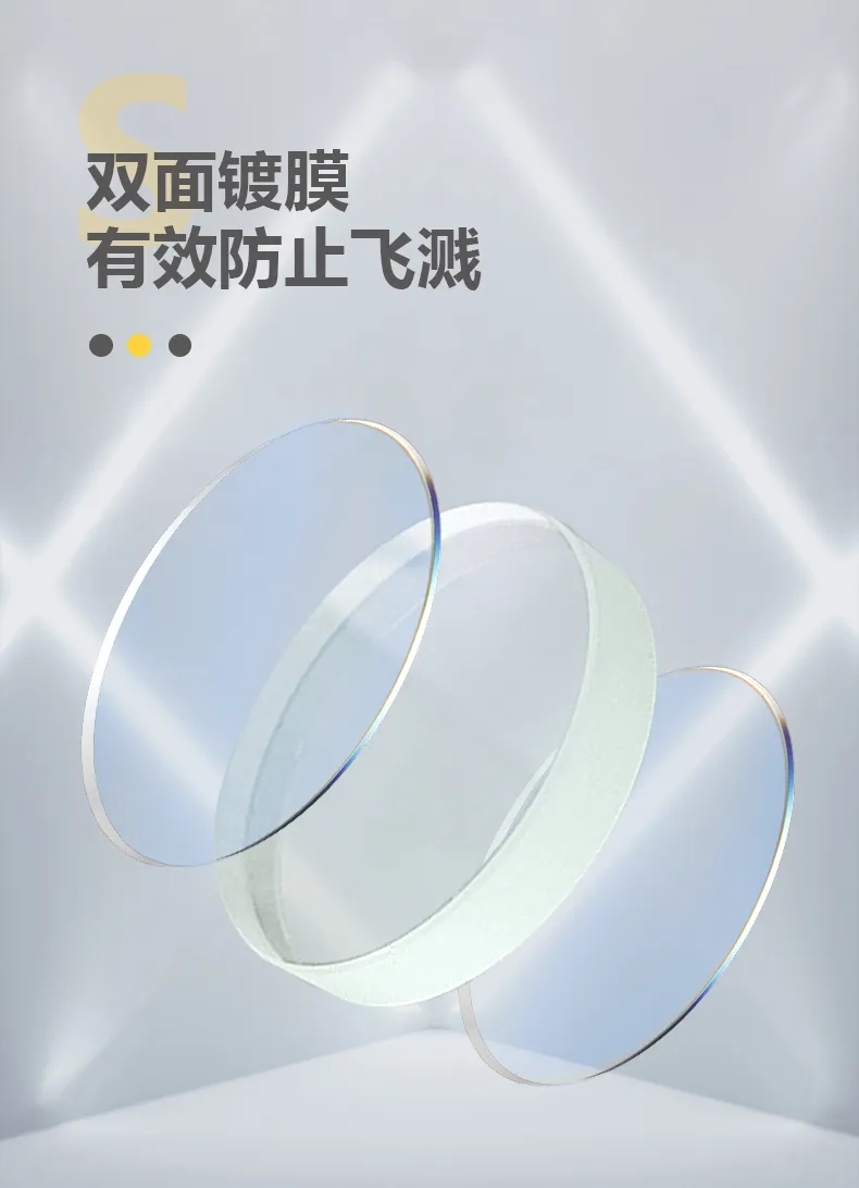 Ag亚洲集团(中国区)官方网站