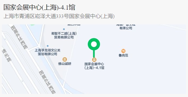 Ag亚洲集团(中国区)官方网站