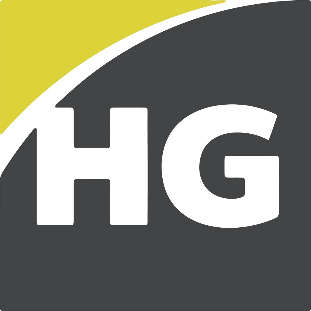 Ag亚洲集团(中国区)官方网站
