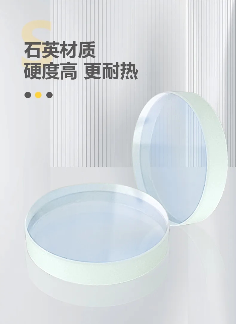 Ag亚洲集团(中国区)官方网站