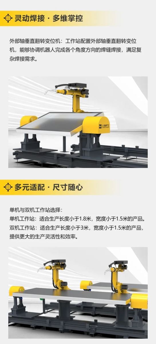 Ag亚洲集团(中国区)官方网站