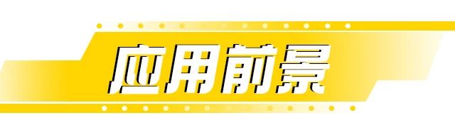 上；；；g亚洲集团