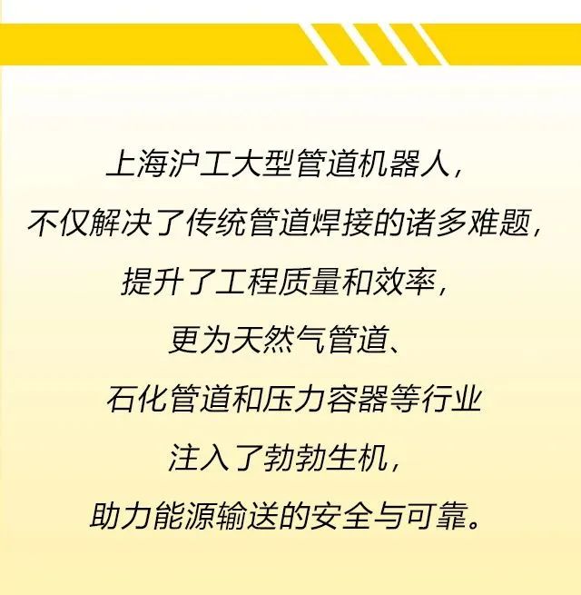 上；；；g亚洲集团