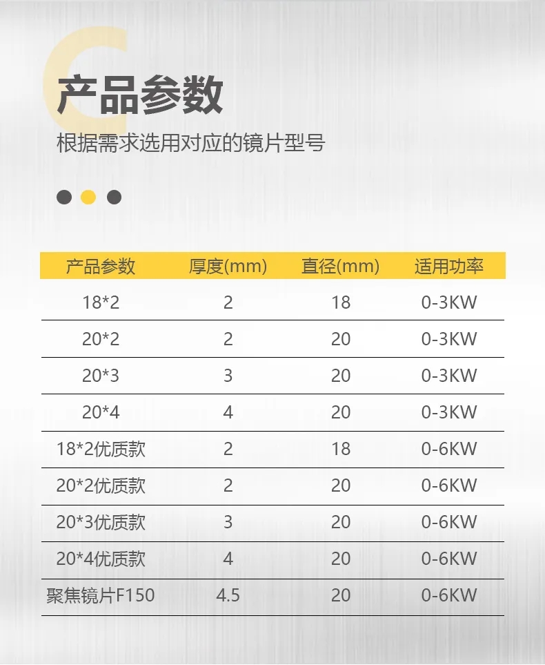 Ag亚洲集团(中国区)官方网站