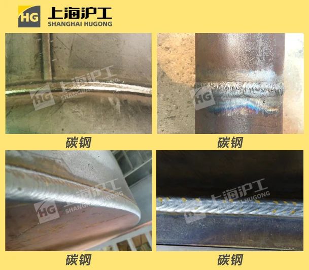 Ag亚洲集团(中国区)官方网站