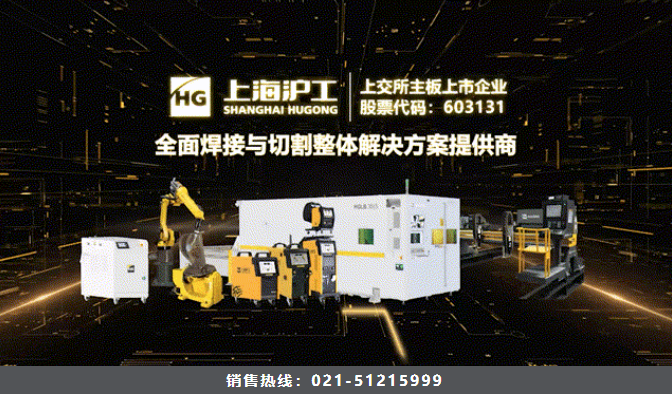 Ag亚洲集团(中国区)官方网站