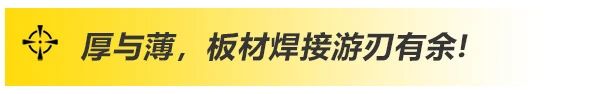 Ag亚洲集团(中国区)官方网站