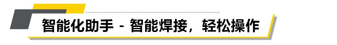 Ag亚洲集团(中国区)官方网站