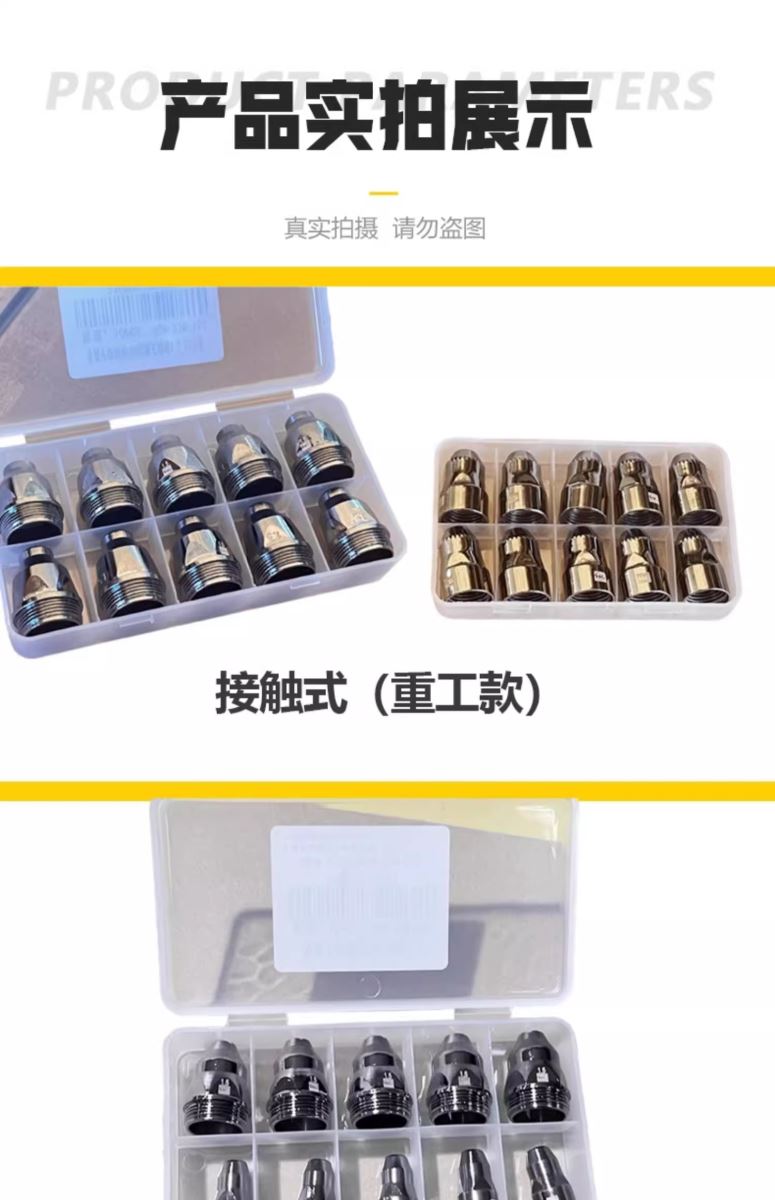 Ag亚洲集团(中国区)官方网站