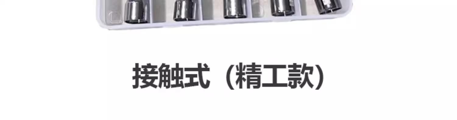Ag亚洲集团(中国区)官方网站