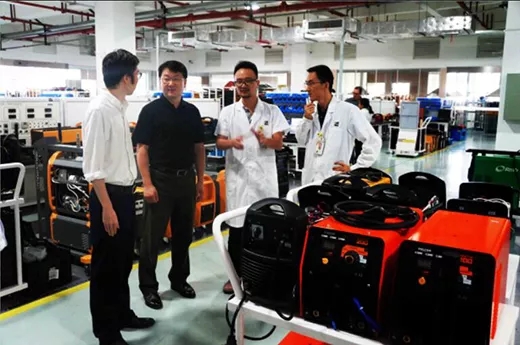 Ag亚洲集团(中国区)官方网站