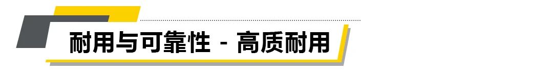 Ag亚洲集团(中国区)官方网站