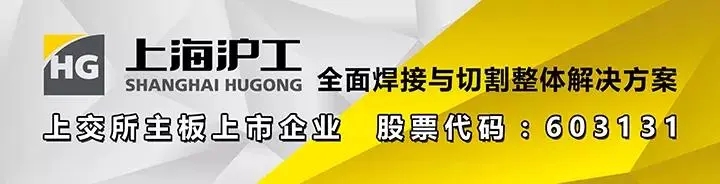 Ag亚洲集团(中国区)官方网站