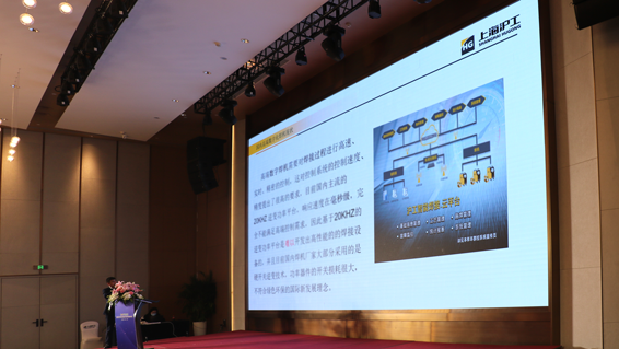 Ag亚洲集团(中国区)官方网站