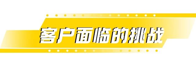 上；；；g亚洲集团