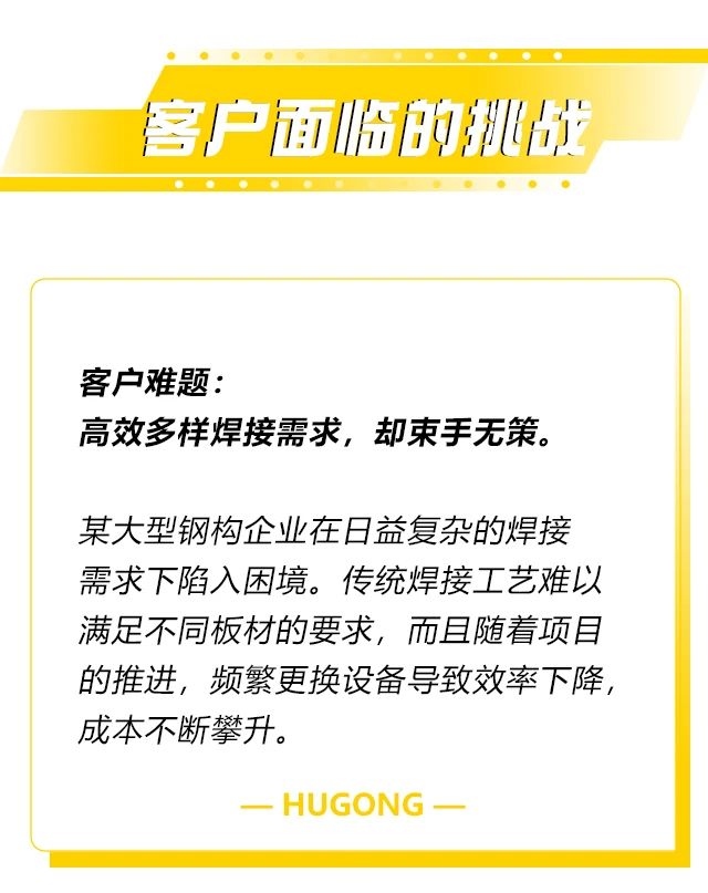 Ag亚洲集团(中国区)官方网站
