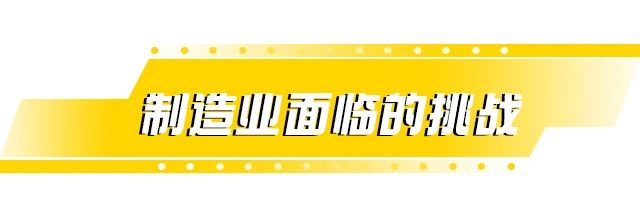 上；；；；；g亚洲集团