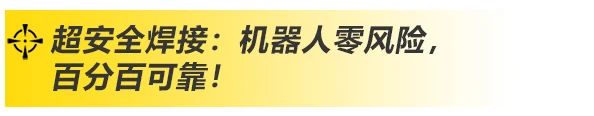 上；；；；；g亚洲集团