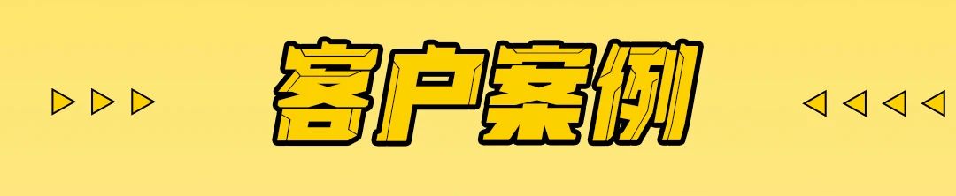 Ag亚洲集团(中国区)官方网站