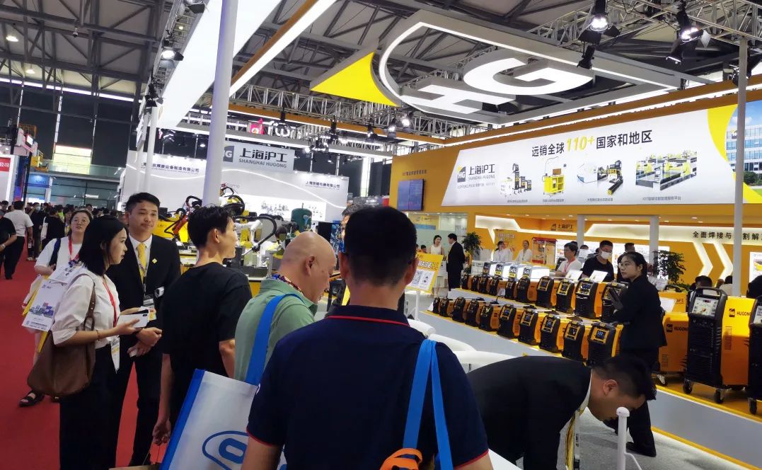 Ag亚洲集团(中国区)官方网站
