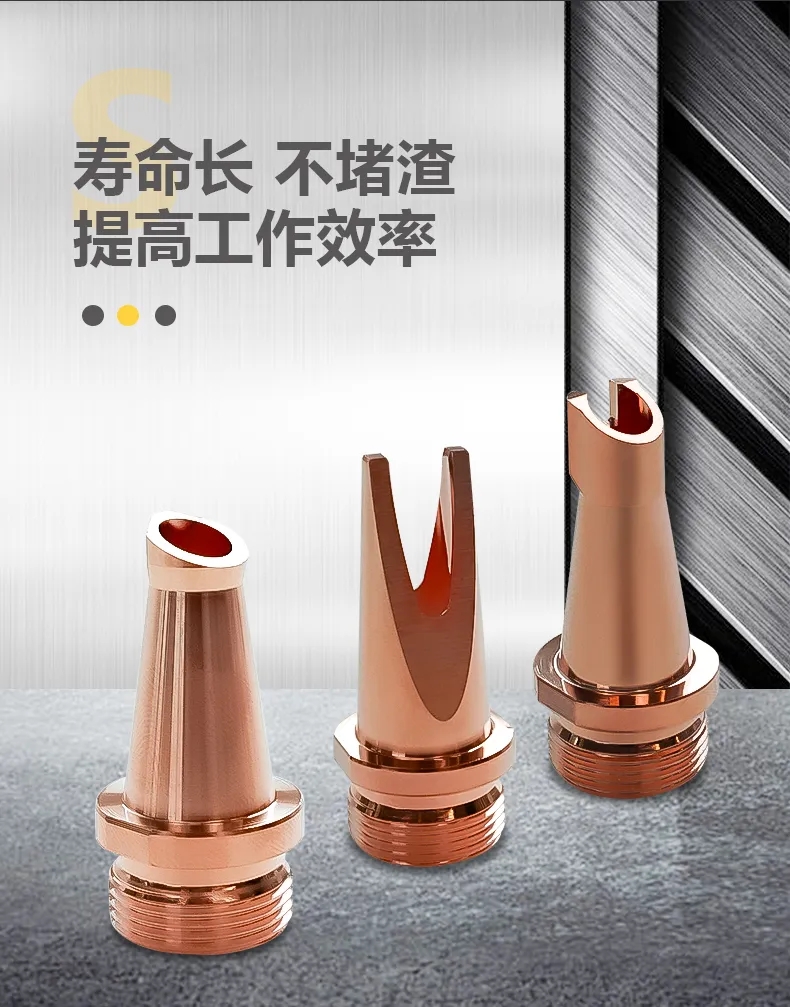 Ag亚洲集团(中国区)官方网站