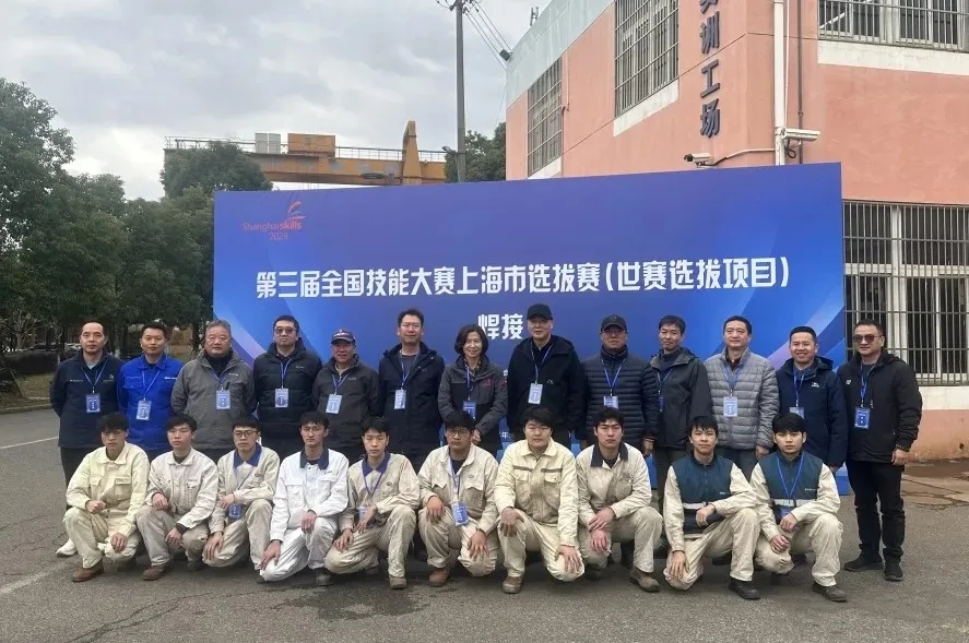 Ag亚洲集团(中国区)官方网站