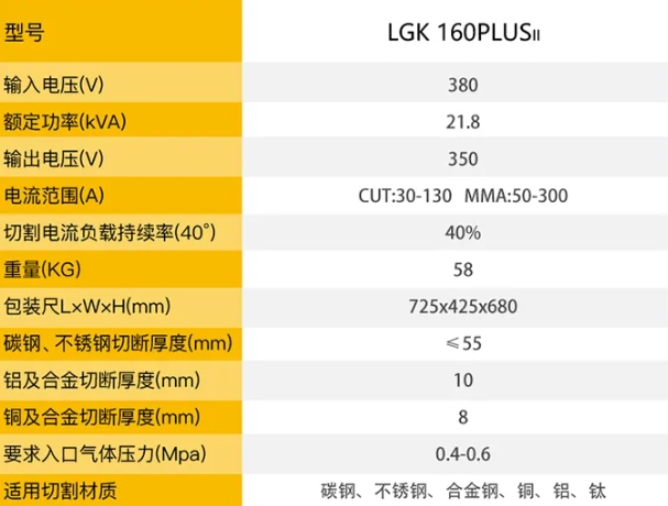 Ag亚洲集团(中国区)官方网站