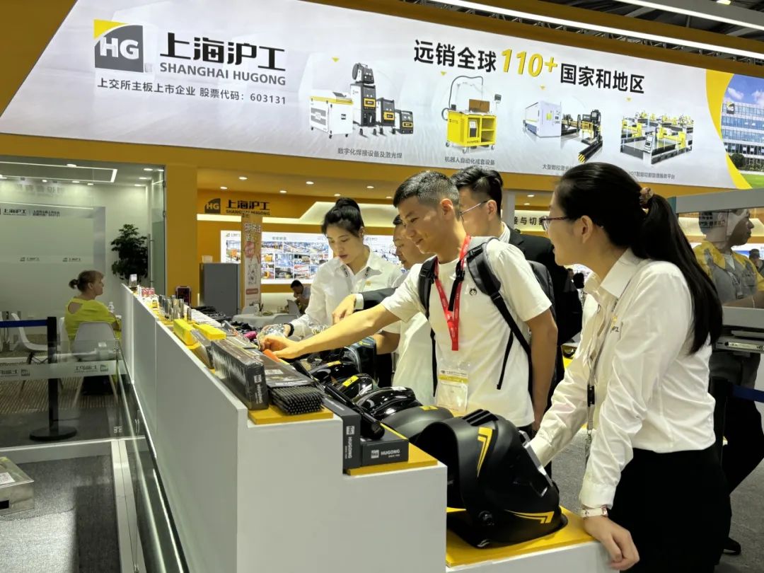 Ag亚洲集团(中国区)官方网站