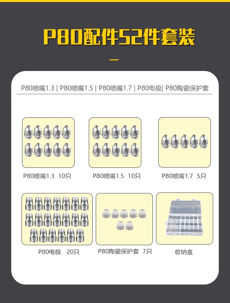 Ag亚洲集团(中国区)官方网站